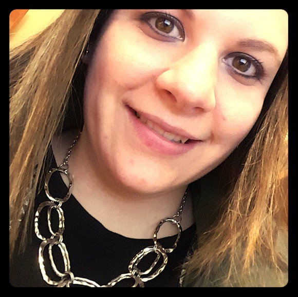 Meet the Posher - Picture 1 of 1